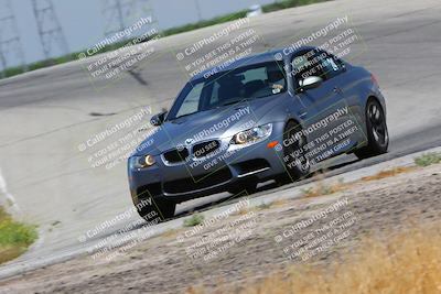 media/May-20-2023-BMW Club of San Diego (Sat) [[c6a2498f6f]]/A Solo/Session 3 (Outside Grapevine)/